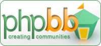 Pagina de start a forumului anastasya-bednayanastya.MyForum.ro