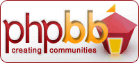 Pagina de start a forumului anastasya-bednayanastya.MyForum.ro